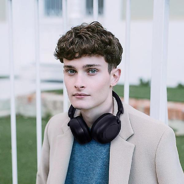  에이투 플레이5 블루투스 5.3 무선 헤드셋 ANC노이즈캔슬링 컴퓨터 유선헤드폰 PLAY5 3.5mm지원