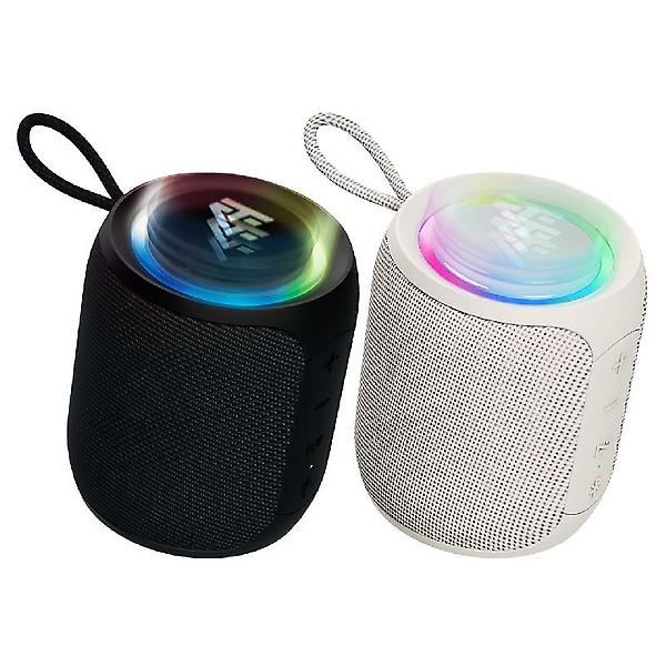  에이투 붐5 캠핑 휴대용 IPX7 완전방수 무선 블루투스스피커 LED TWS BOOM5