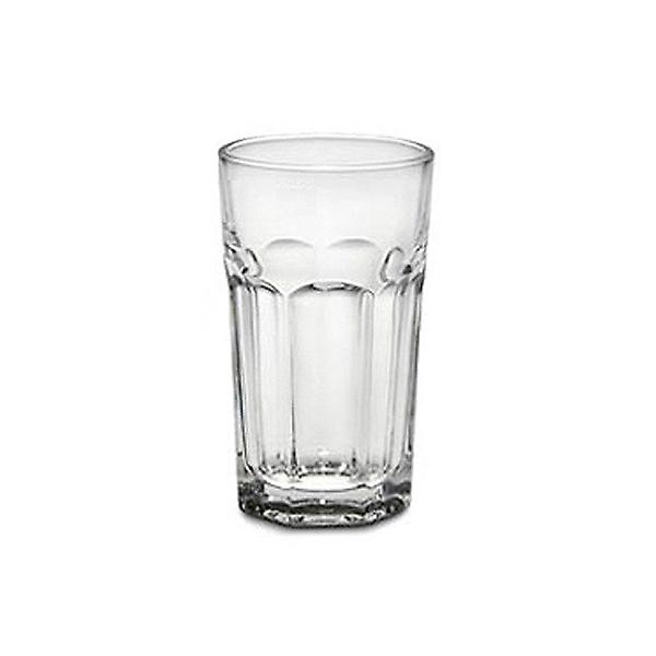  리비 컬린스잔 15244 유리컵 414ml 물컵 맥주잔