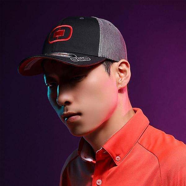  캘러웨이 오지오 OGIO 오벤트 캡