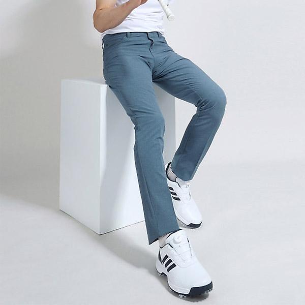  아디다스 JF ULT365 스트레치 5포켓 바지