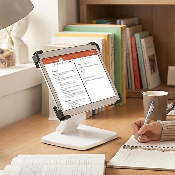  이지마운트 태블릿 브라켓 거치대 M1024-TABLET