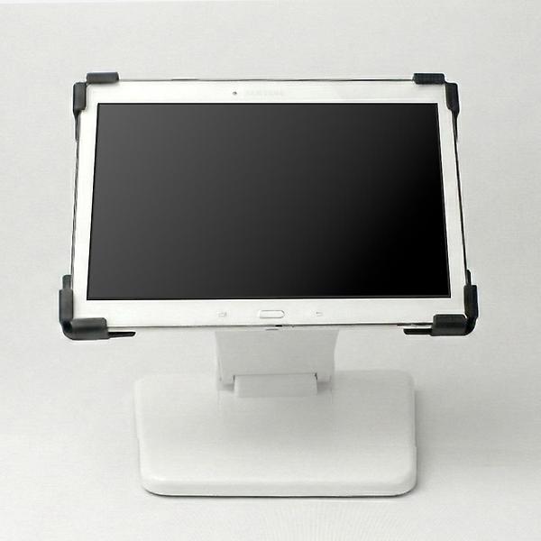  이지마운트 태블릿 브라켓 거치대 M1024-TABLET
