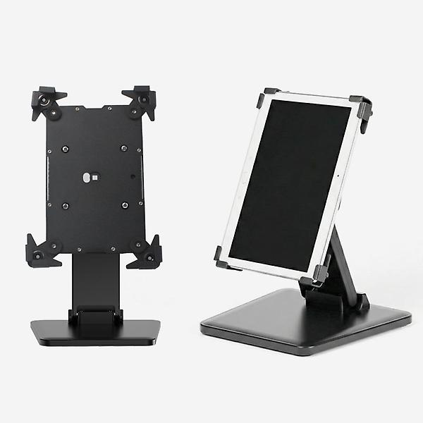  이지마운트 태블릿 브라켓 거치대 M1024-TABLET