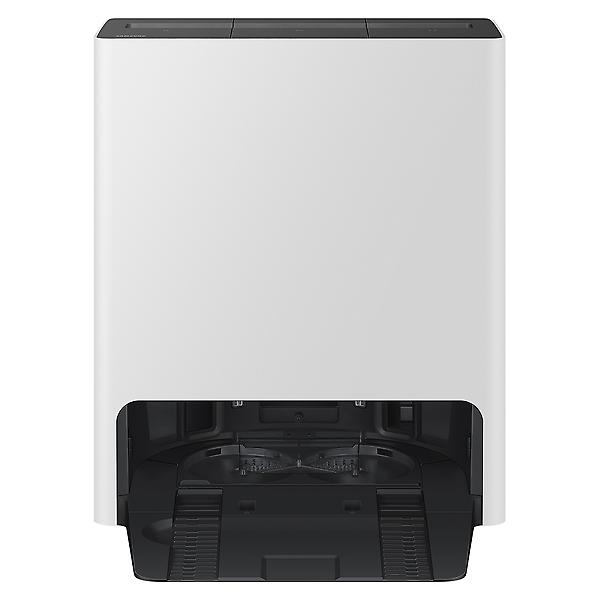 [삼성전자/VR80F01ADG] Bespoke AI 스팀 플러스 새틴 그레이지