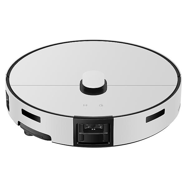 [삼성전자/VR80F01ADG] Bespoke AI 스팀 플러스 새틴 그레이지