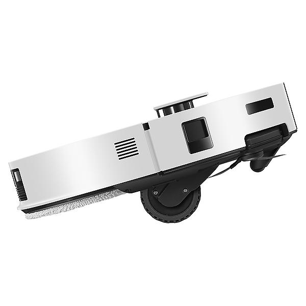 [삼성전자/VR80F01ADG] Bespoke AI 스팀 플러스 새틴 그레이지