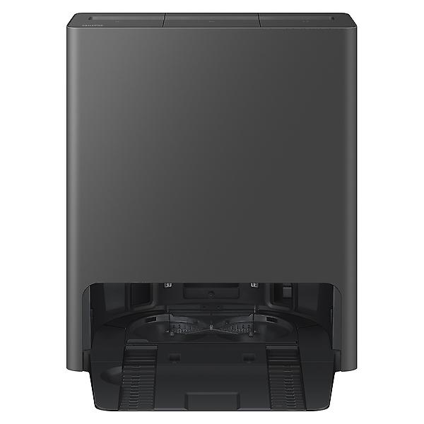 [삼성전자/VR80F01ADH] Bespoke AI 스팀 플러스 새틴 차콜