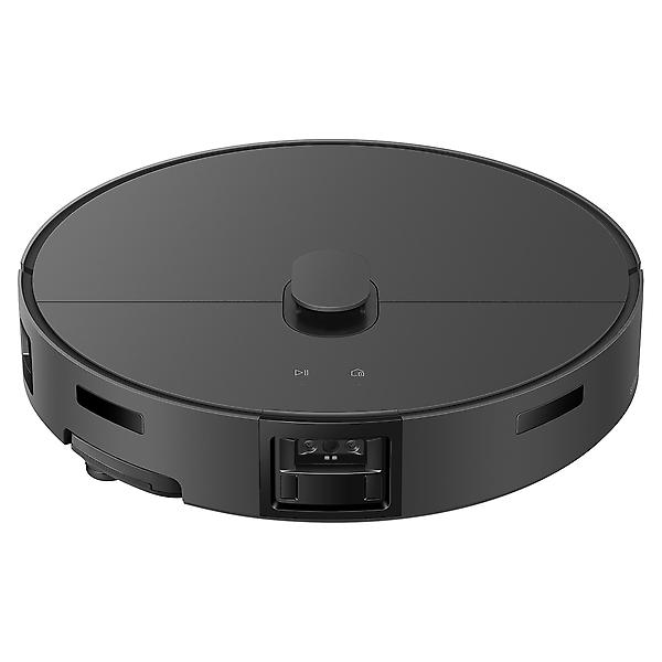 [삼성전자/VR80F01ADH] Bespoke AI 스팀 플러스 새틴 차콜