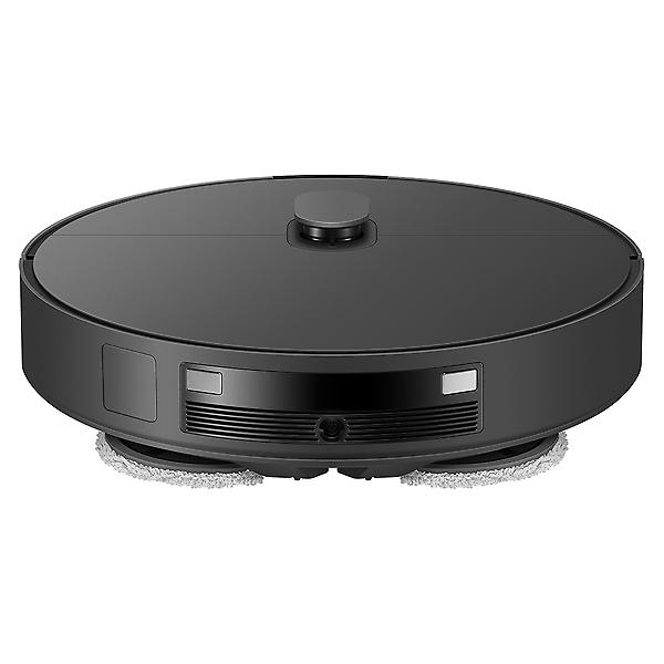 [삼성전자/VR80F01ADH] Bespoke AI 스팀 플러스 새틴 차콜