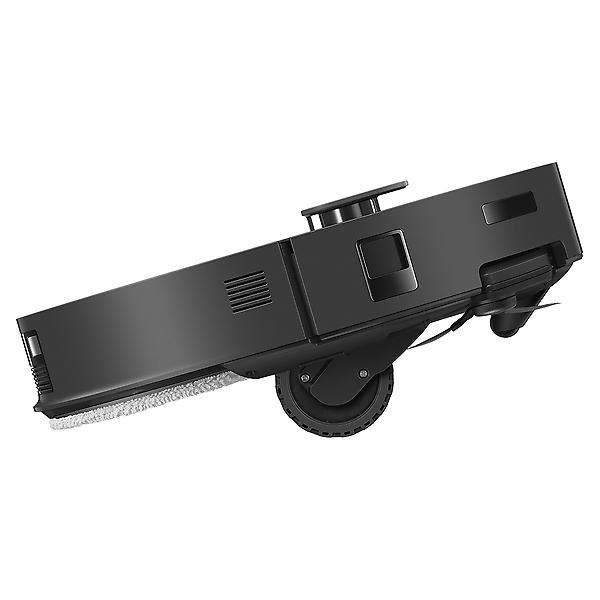 [삼성전자/VR80F01ADH] Bespoke AI 스팀 플러스 새틴 차콜