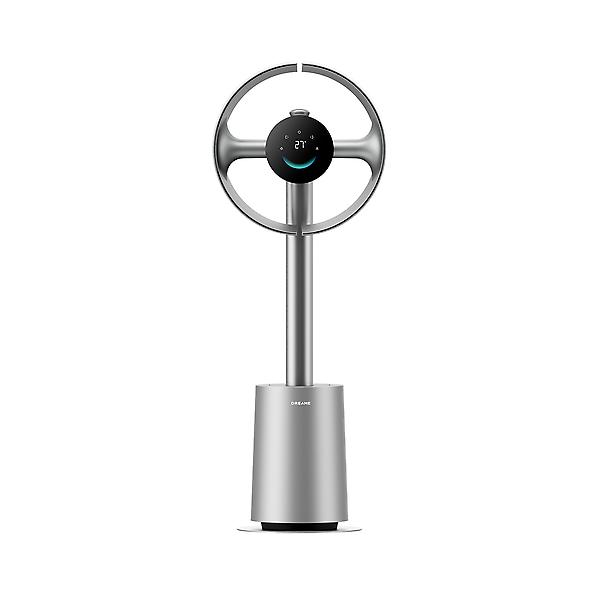  드리미 MF10 bladeless fan 블레이드리스 팬 선풍기