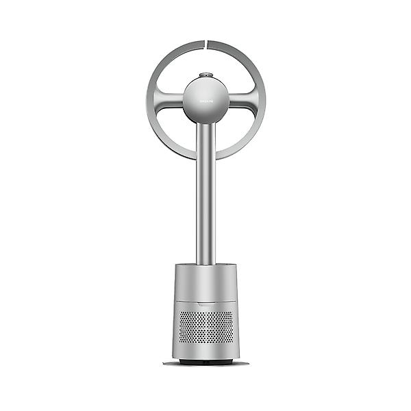  드리미 MF10 bladeless fan 블레이드리스 팬 선풍기