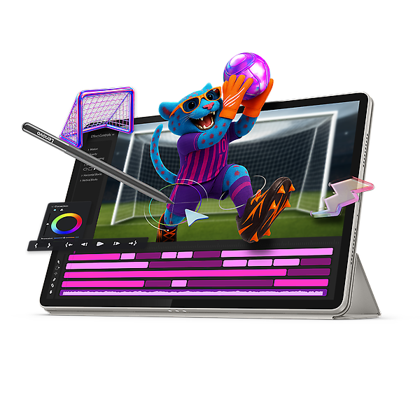 [레노버/YOGA-TAB-AI-11-1-FIFA] 레노버 요가탭 11.1 AI 태블릿 피파 에디션 + 케이스 + 펜 패키지
