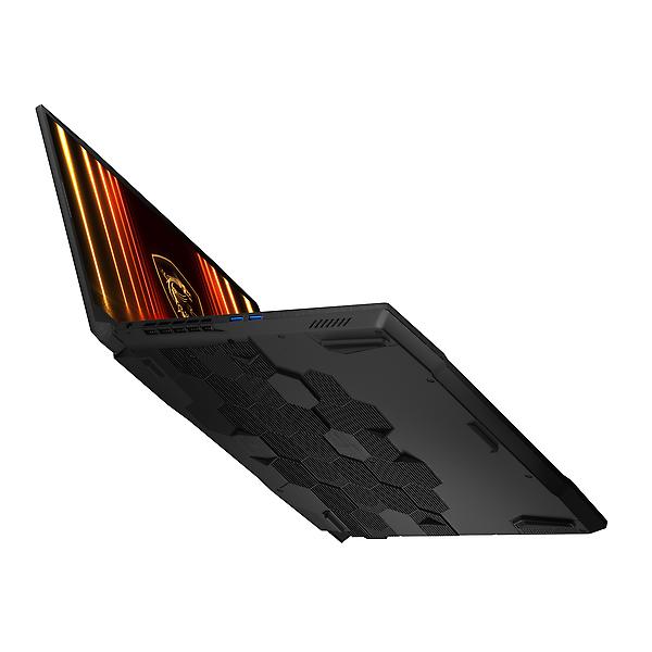 [MSI/KATANA-17-HX] MSI KATANA 17 HX 17.3형 HX RTX5070 인텔 i7 16G/1TB 게이밍 노트북 PC