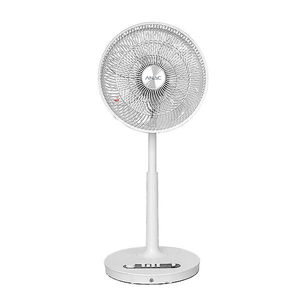  아낙 14인치 버튼식 선풍기 ANF-SF1400