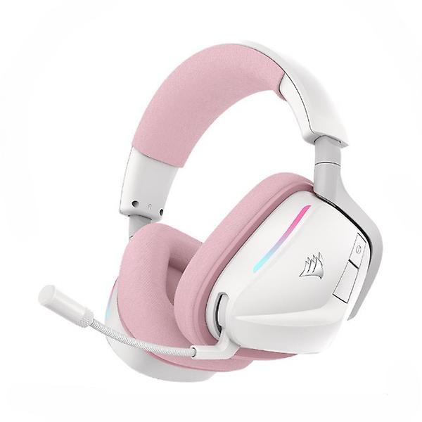  VOID RGB WIRELESS V2 Pink