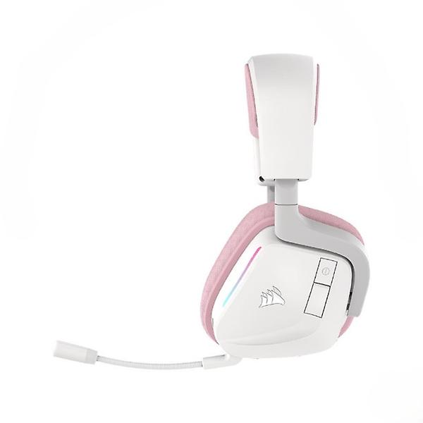  VOID RGB WIRELESS V2 Pink