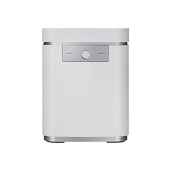  스마트카라 SC-D0404 블레이드X AI 음식물 처리기 5L + 추가 강력 건조통 SW