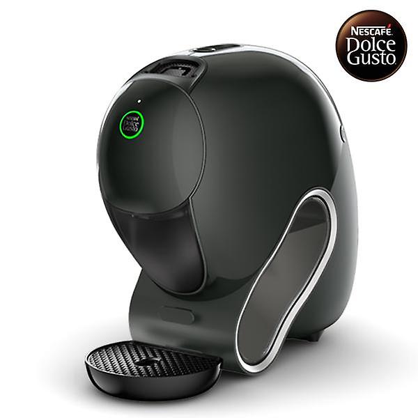  [돌체구스토] 커피머신 네오 카페 다크 그레이