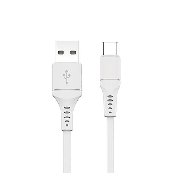  필로 C타입 고속 충전 데이터 케이블 1M (DSCC01)