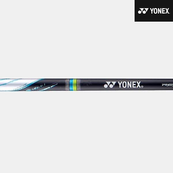  요넥스 렉시스 NEW 카이자 라이트 샤프트[남성용]