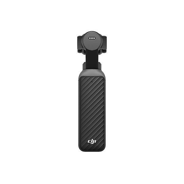  [신제품] DJI 오즈모 포켓 4 단품 POCKET 4 액션캠