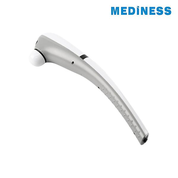  비트탭 핸디형 무선 안마기 마사지기 MD-7300G