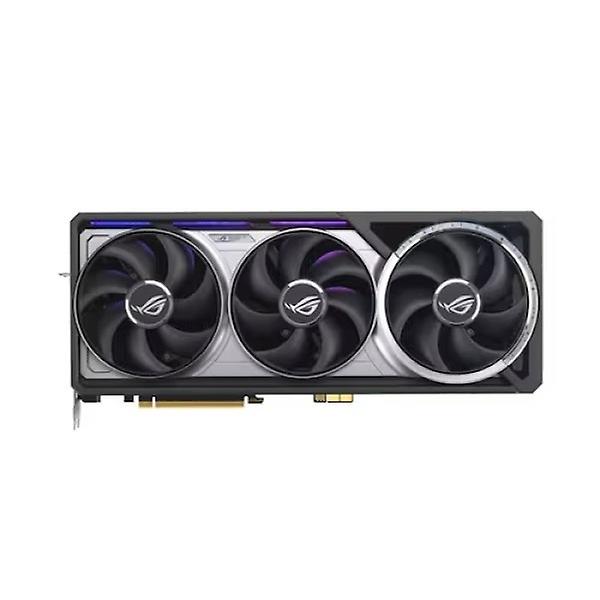  [ASUS] ROG Astral 지포스 RTX 5090 BTF OC D7 32GB 