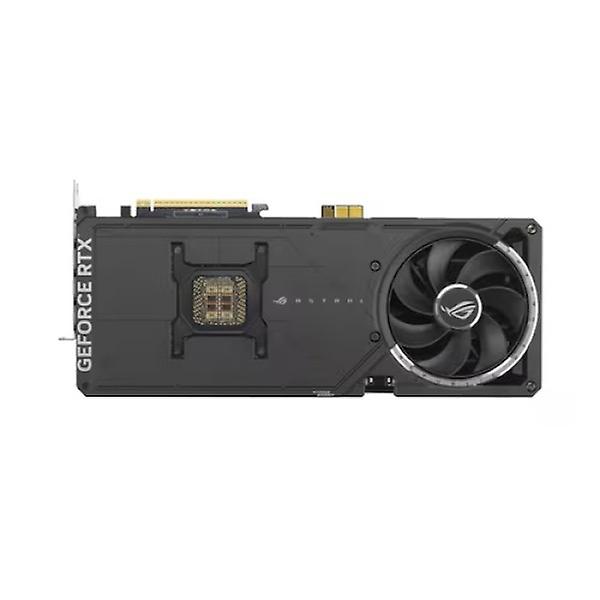  [ASUS] ROG Astral 지포스 RTX 5090 BTF OC D7 32GB 