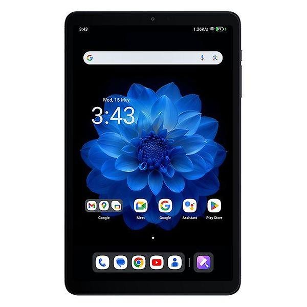  올도큐브 iPlay60 mini Pro 2.0 8+128GB LTE 태블릿
