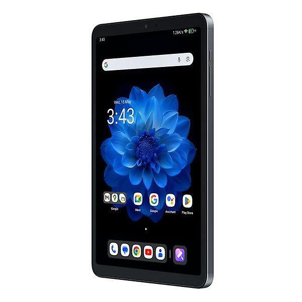  올도큐브 iPlay60 mini Pro 2.0 8+128GB LTE 태블릿