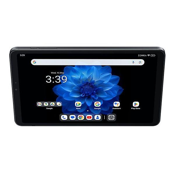  올도큐브 iPlay60 mini Pro 2.0 8+128GB LTE 태블릿