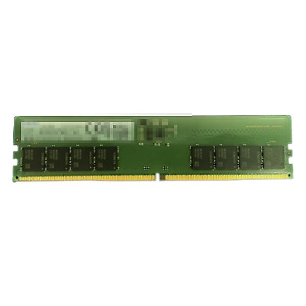  [2개배송] 삼성전자 DDR5 PC5-44800 (16G) 5600 X2