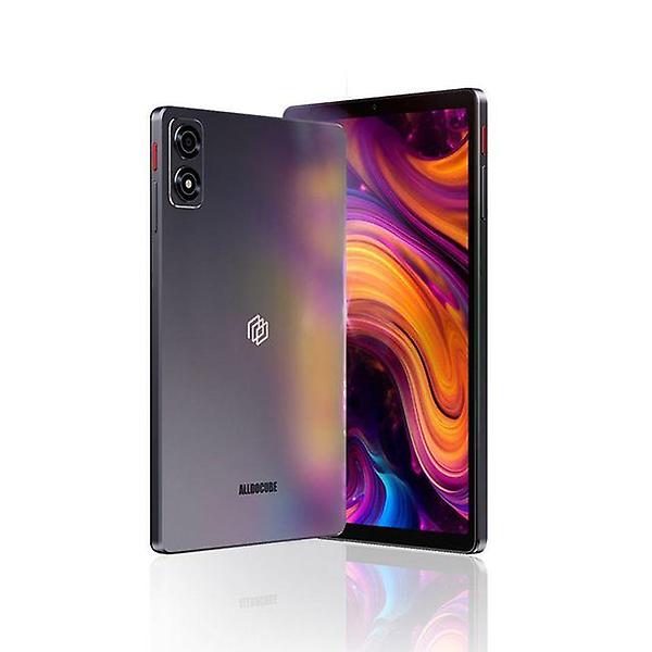  올도큐브 iPlay70 mini Ultra 8인치 태블릿 12+256GB