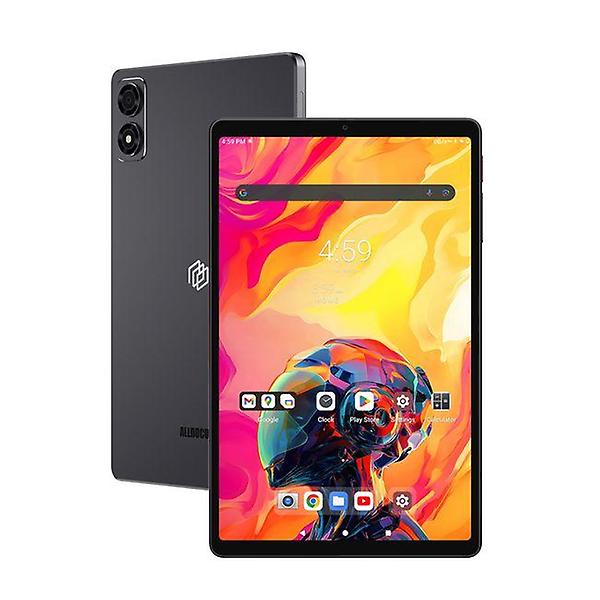  올도큐브 iPlay70 mini Ultra 8인치 태블릿 12+256GB