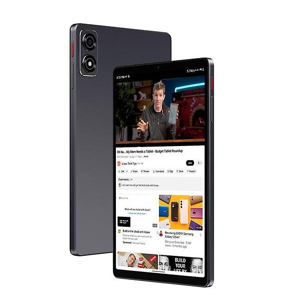  올도큐브 iPlay70 mini Ultra 8인치 태블릿 12+256GB