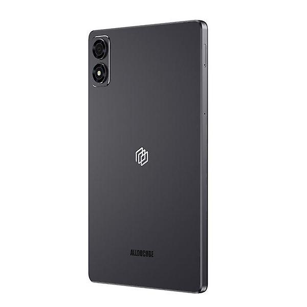  올도큐브 iPlay70 mini Ultra 8인치 태블릿 12+256GB