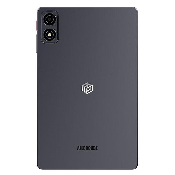  올도큐브 iPlay70 mini Ultra 8인치 태블릿 12+256GB