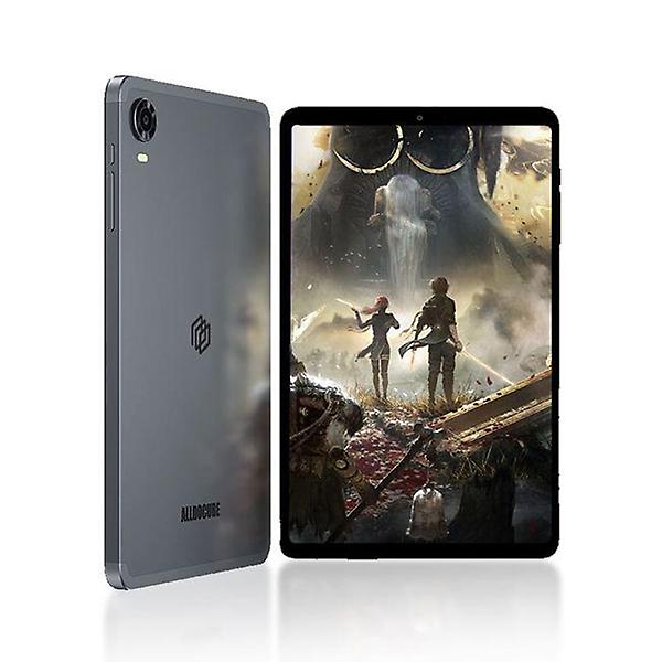  올도큐브 iPlay70 mini Turbo 8인치 태블릿 12+256GB