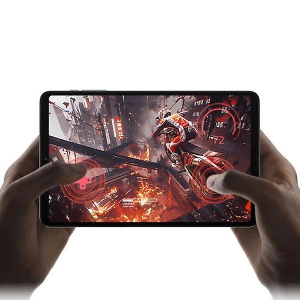  올도큐브 iPlay70 mini Turbo 8인치 태블릿 12+256GB