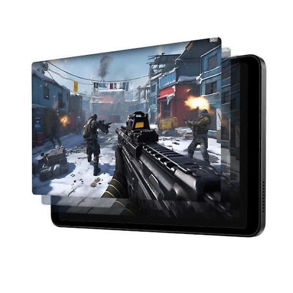  올도큐브 iPlay70 mini Turbo 8인치 태블릿 12+256GB