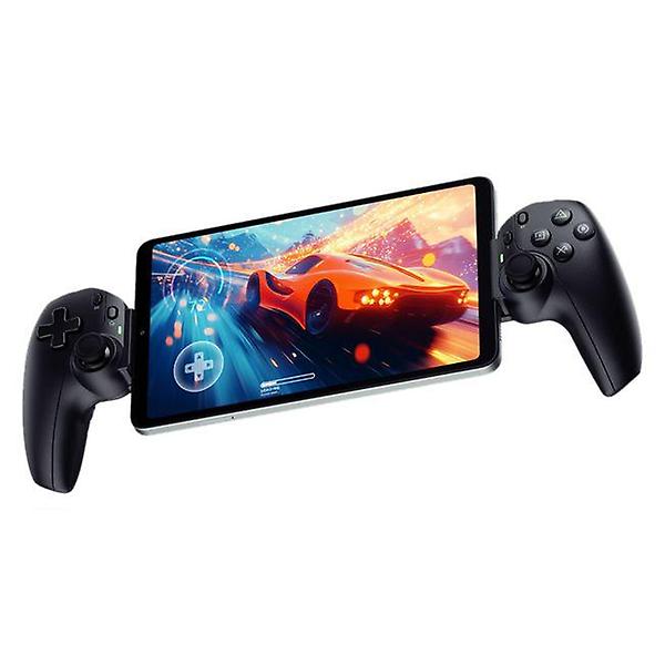  올도큐브 iPlay70 mini Turbo 8인치 태블릿 12+256GB