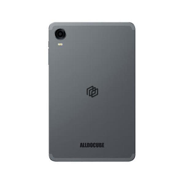  올도큐브 iPlay70 mini Turbo 8인치 태블릿 12+256GB