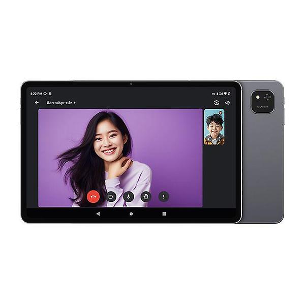 올도큐브 iPlay60 Pad Pro LTE 8+128GB 2.5K 태블릿