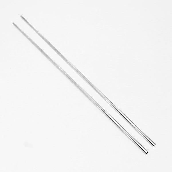  메쉬형 반려동물 안전망(110cmx80cm) (옐로우베이지)