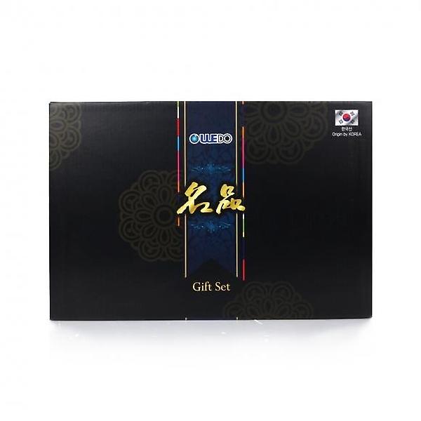  [자연예서] 신고 배 7.5kg(8-10과) (특)