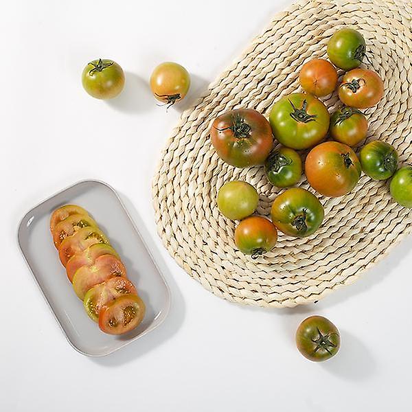  [자연예서] 대저 토마토 2.5kg(2S)