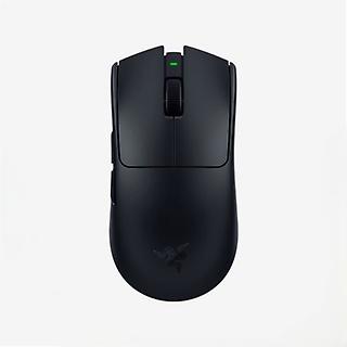 [RAZER/RZ-VIPER-V4-PRO(BK)] RAZER Viper V4 Pro 무선 마우스 블랙