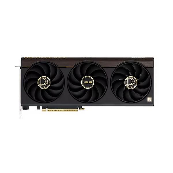  ASUS ProArt 지포스 RTX 5070 Ti OC D7 16GB